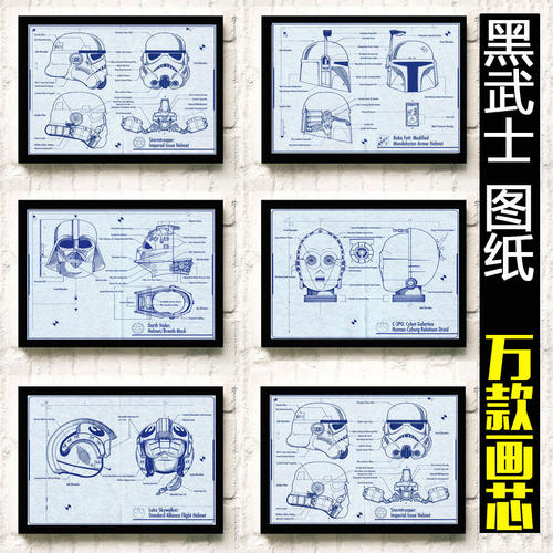 乌尼内图诺国际网络大学设计学位证